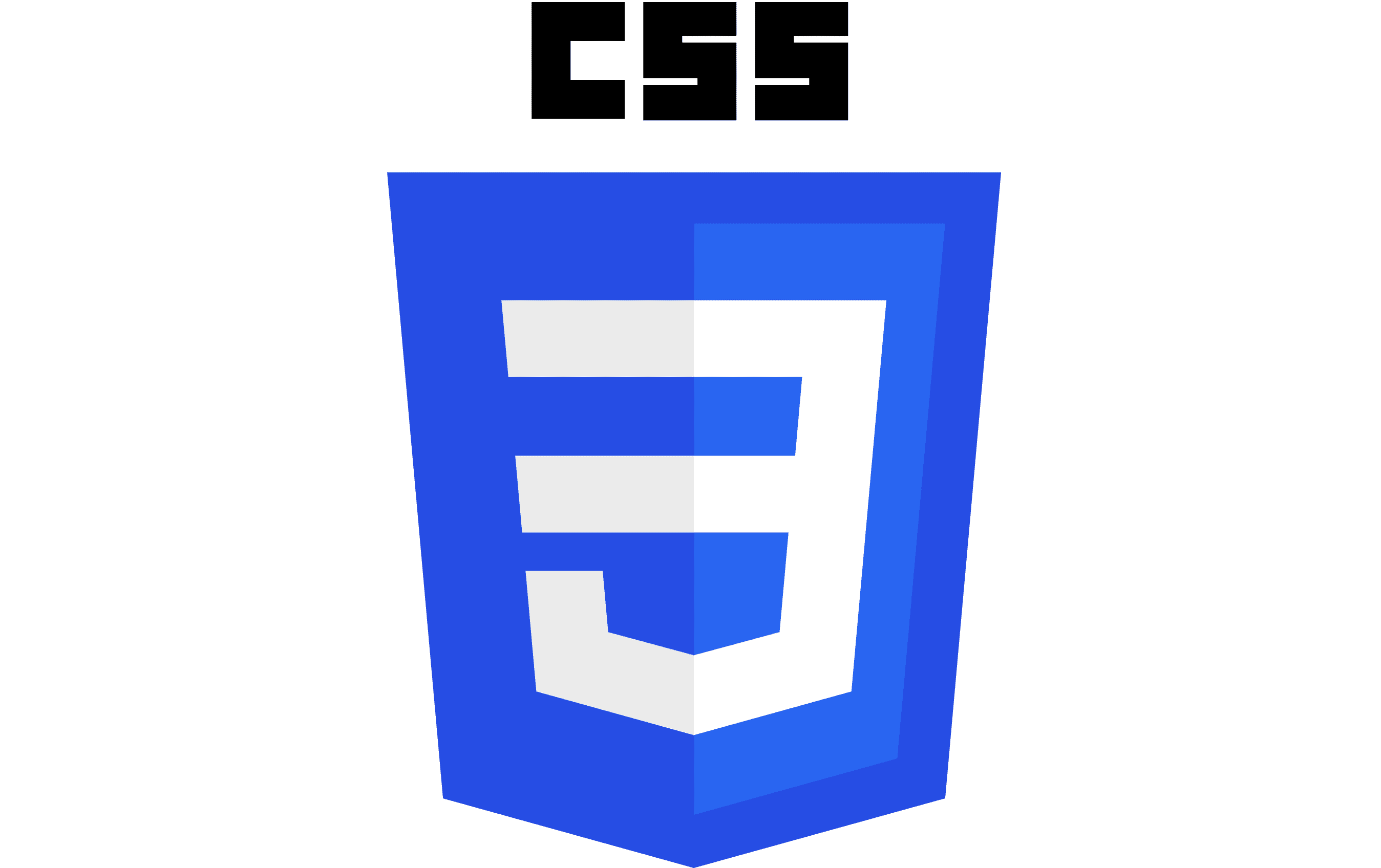 CSS