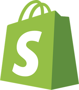 Shopify Store Development